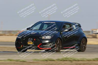 media/Oct-18-2025-Speed Ventures (Sat) [[8b3b7cf525]]/Green/Session 1 (Sweeper)/